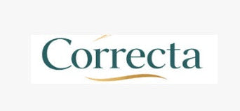 Correcta
